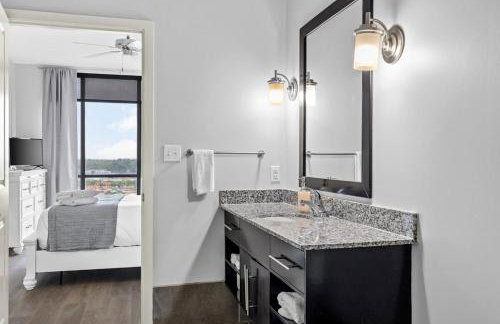 City View 320 - Foto 28