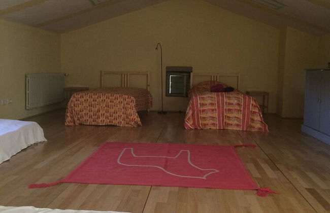 Holiday Home Augusta - Foto 4