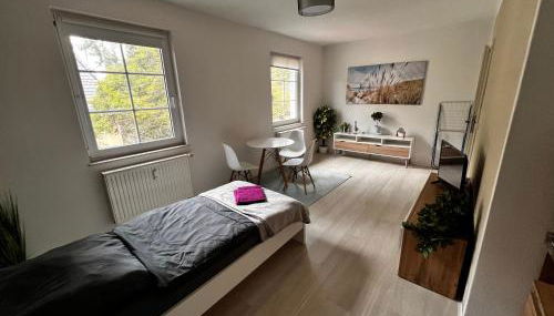 Ferienwohnung Sonntag, Elsteraue - Foto 3