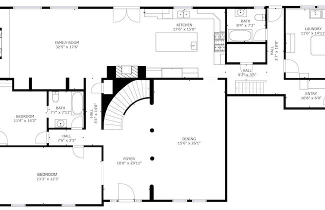 Warhol by Avantstay Expansive Estate Stunning Wine Cty Views - Photo 2