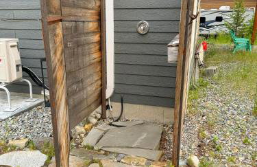 Built 2016 Pristine Lake House for Boating, Remote Work, Hiking and Relaxing - Foto 41