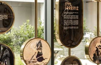 JURATA LIDO EXECUTIVE SUITE by JWPM - Foto 76