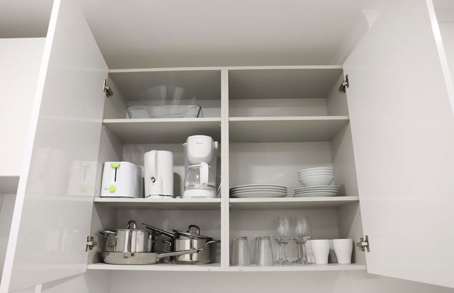 Oriente DNA Studios V - Foto 18