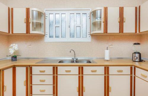 Villa Vista Mar - Foto 35