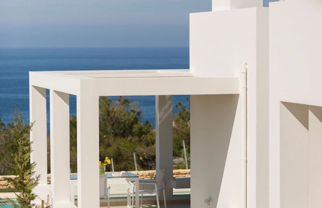 Sofia Luxury Villas - Foto 48