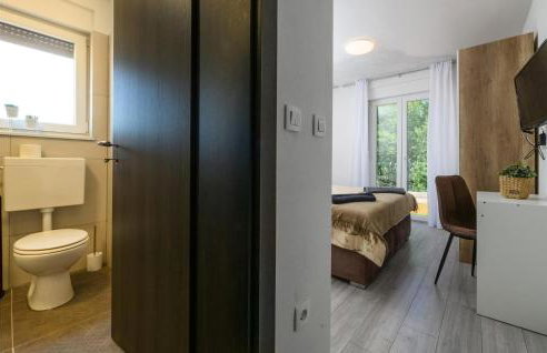 Luxurious Home In Trget - Foto 22