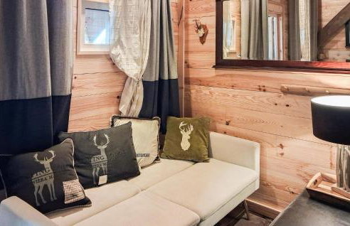 Hunting Lodge - Foto 17