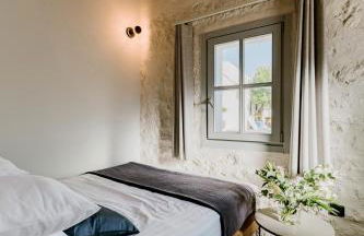 Lindos Calmare Suites - Photo 44