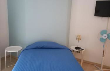 Apartment Lake Maggiore - ITALIA - Foto 55