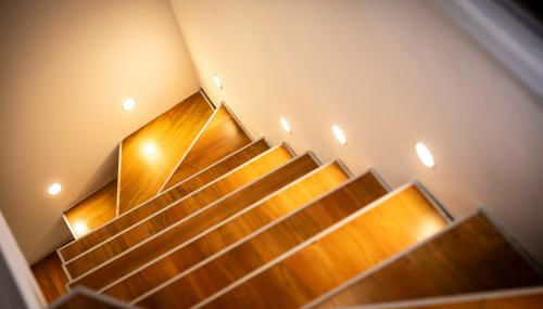 San Nicola House - Foto 5