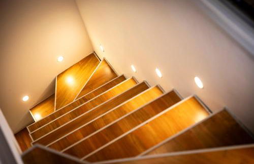 San Nicola House - Foto 5