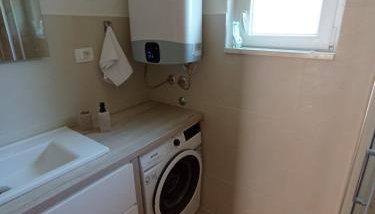 Small old house - Foto 3