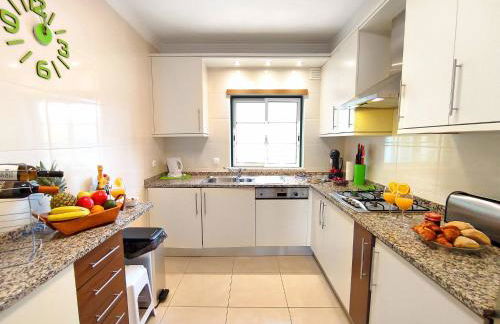 Sao Rafael Beach Luxury Home by Be Cherish - Foto 7