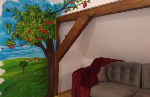 Skotopaska - Foto 46