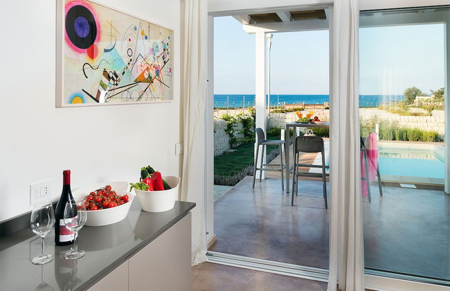 San Lorenzo - Fico d'India - Foto 17