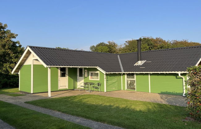 "Esther" - 500m from the sea - Foto 5