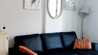 Apartamento Albamarina - Foto 4