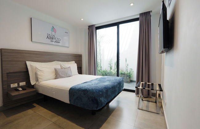 Antope - Apartaestudios - Photo 38