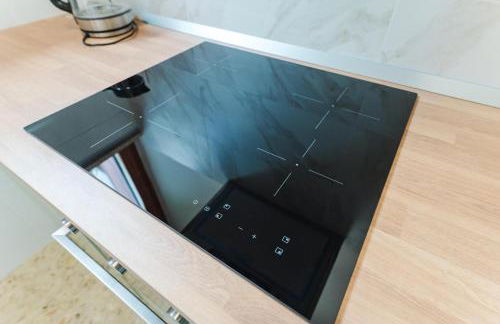 Patty Flat - 15 min from Venice & Free Parking - Photo 30