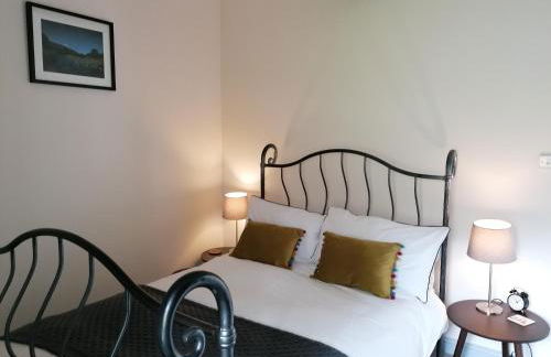 Our Holiday House Yorkshire, Ingleton - children and doggy friendly - Foto 20