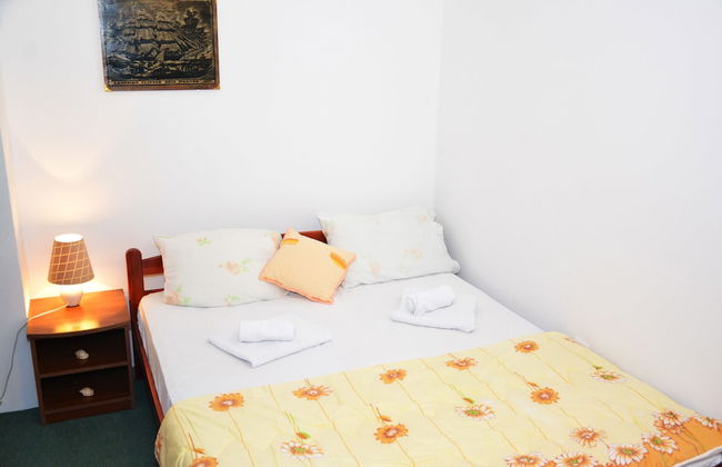 Apartments Vesna - Foto 20