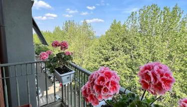 Appartamento Agnelli 70 - Foto 4