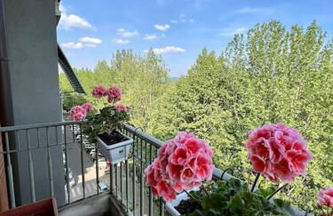 Appartamento Agnelli 70 - Foto 4