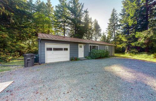 The Beverly Home - Foto 25