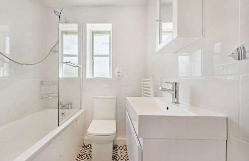 2 Bed in Malmesbury oc-89025 - Photo 15