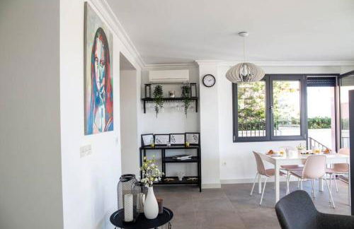 Villa La Zenia - Foto 12