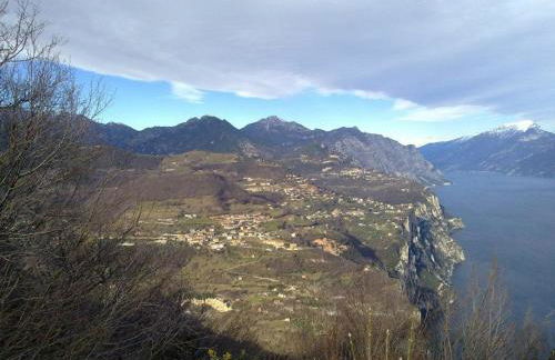 Casa Bruna Tignale - Foto 48