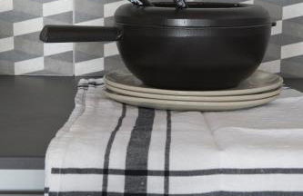 Le petit M Chamonix au pied du Brévent - Photo 10