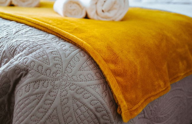 52 Old Elvet - Foto 70