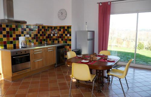 La Paudila - Foto 17