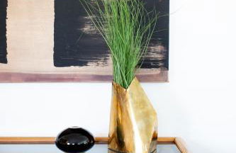 tHe PRESIDENTIAL HOUSE: EXCLUSIVE MOUNTAIN VIEWS & AMENITIES - Foto 23