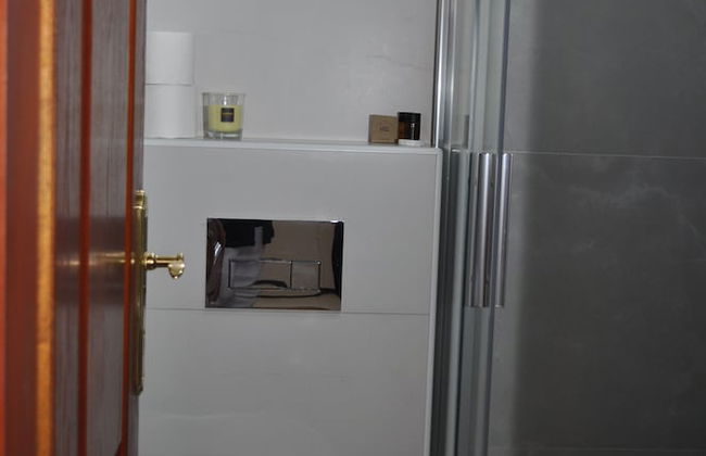 Apartmani Žabljak Hills - Foto 73