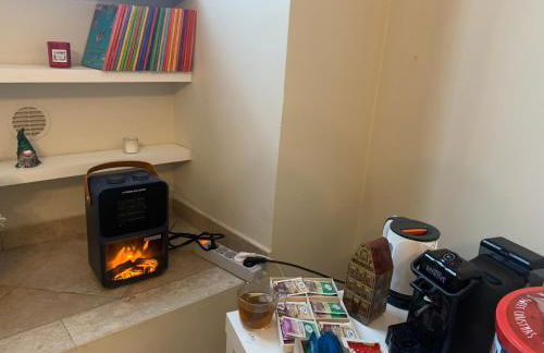 Chiara Guest House - Foto 10