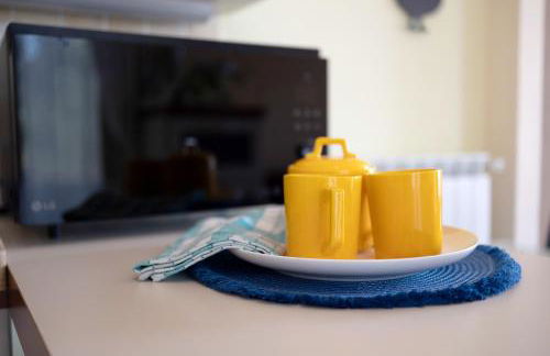 Maison Laura - Photo 12