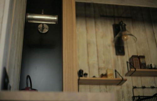 La Demoiselle de Bohardy - Photo 30