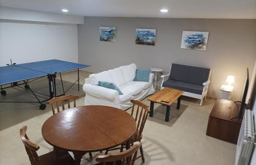 Casa Blanco - Foto 28