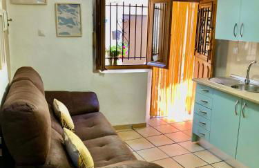 Apartamento Rural Val de Xálima - Foto 14