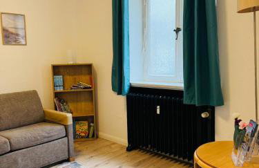 Geestebogen Haus - Foto 37