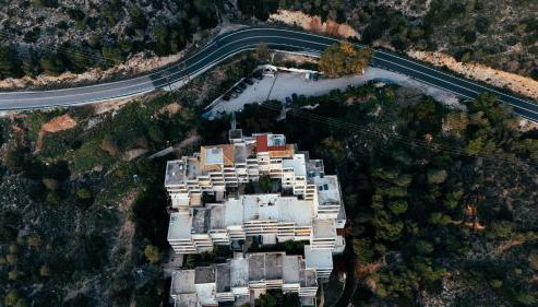 Ble Property Atlas 6 - Foto 4