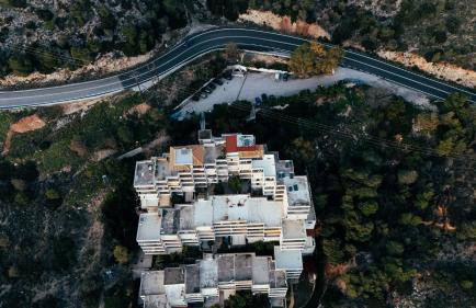 Ble Property Atlas 6 - Foto 4