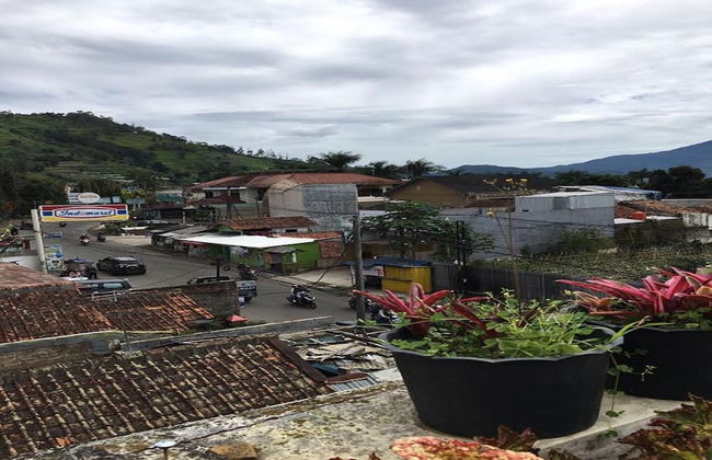 Villa Buana Graha Syariah - Photo 72