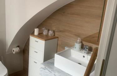 Puerta de Caceres Apartamento 5 Callejón De Don Álvaro - Foto 42