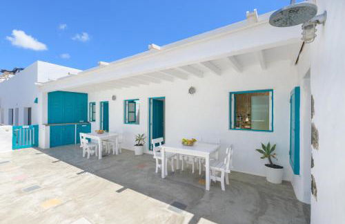 Casa el Alto - Lava - Foto 22