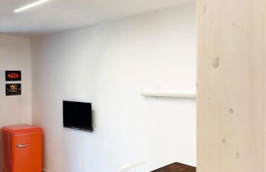 Antica Torre - Foto 46