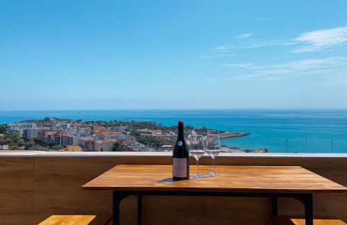 Panoramic by Unik Vacation - Foto 16