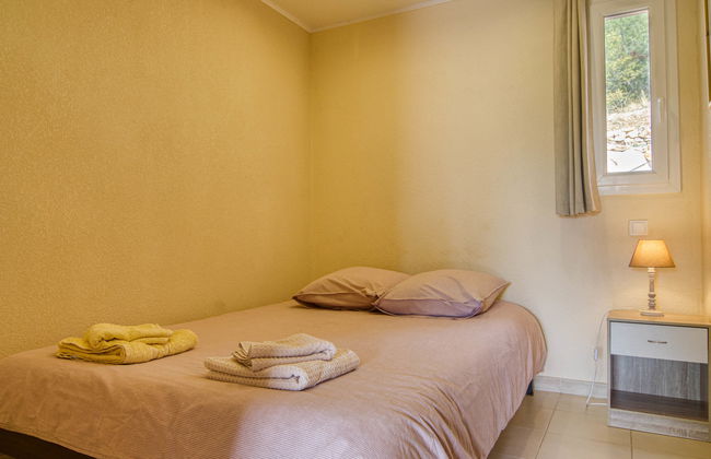 Mas des Grives - Foto 4